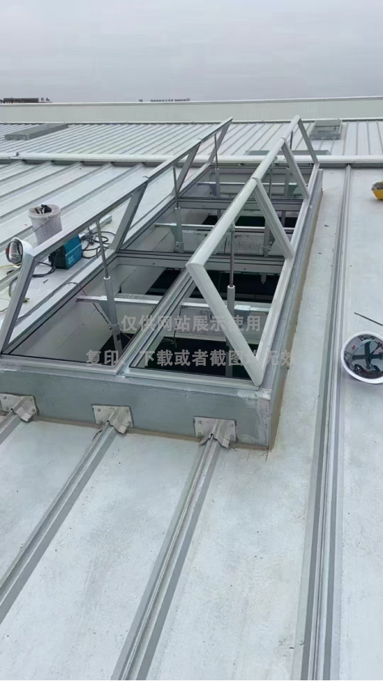 静宁苹果库达坂城排烟天窗