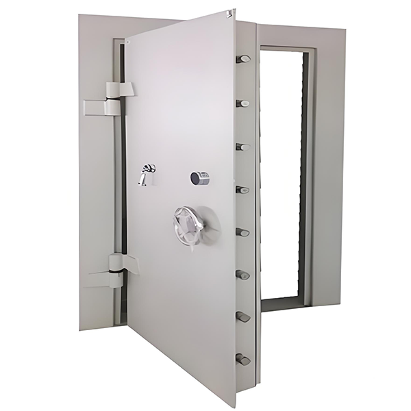 达坂城泄爆门 达坂城泄爆门