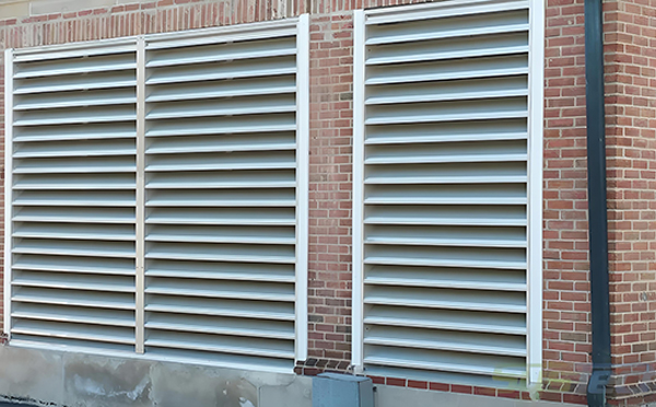 达坂城百叶窗 达坂城百叶窗