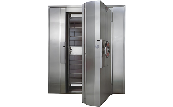 达坂城防爆门 达坂城防爆门