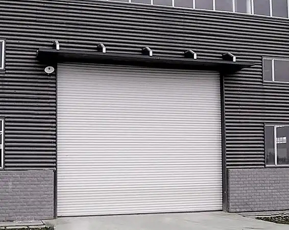 达坂城工业达坂城卷帘门 达坂城工业达坂城卷帘门