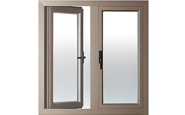 达坂城铝制耐火窗 达坂城铝制耐火窗