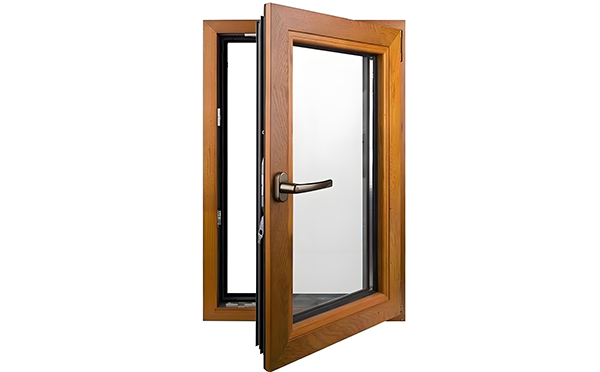 达坂城铝制耐火窗 达坂城铝制耐火窗