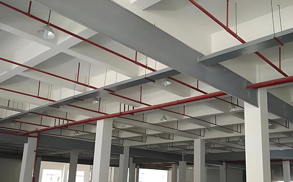 达坂城挡烟垂壁