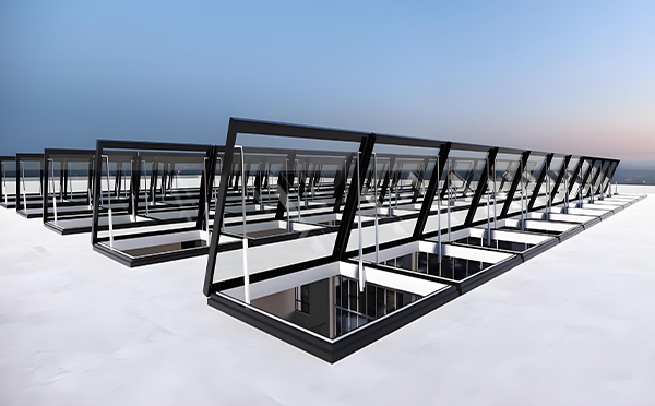 消防达坂城排烟窗 消防达坂城排烟窗