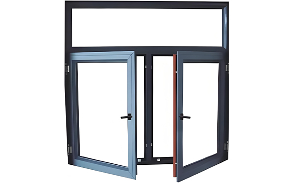 达坂城铝制耐火窗 达坂城铝制耐火窗