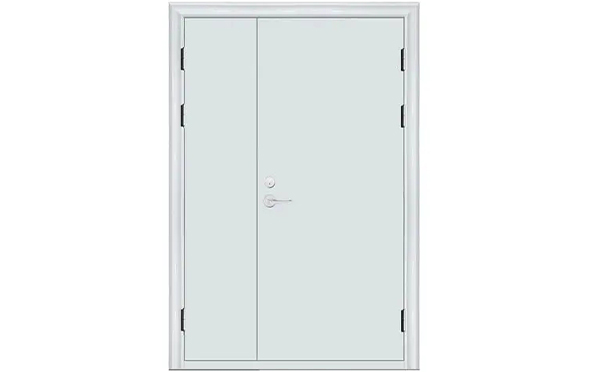 钢制达坂城防火门 钢制达坂城防火门