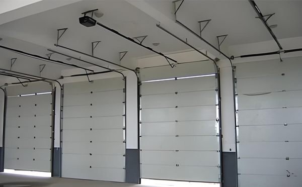 达坂城五一佳节|百安科技安全守护，服务不打烊