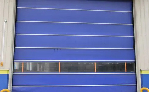 达坂城兰州达坂城快速达坂城卷帘门：提升效率与安全性的理想选择