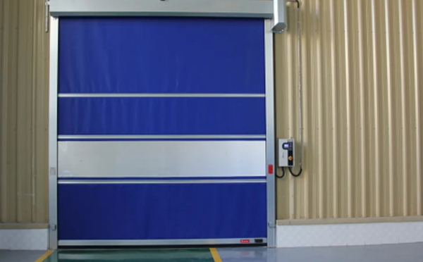 选择达坂城快速达坂城卷帘门时的注意事项