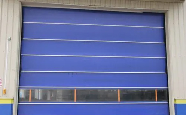 达坂城快速达坂城卷帘门互锁怎么接线 达坂城快速达坂城卷帘门互锁怎么接线