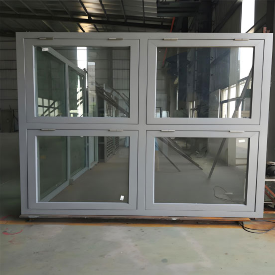 达坂城泄爆窗 达坂城泄爆窗