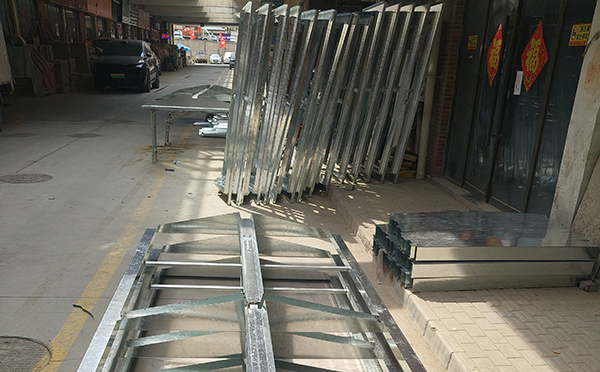 2025达坂城排烟窗维护周期与电动开启故障排查 2025达坂城排烟窗维护周期与电动开启故障排查